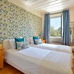 Apartamento Liston Family With Spianada & Fortress View *