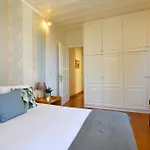 Apartamento Liston Family With Spianada & Fortress View *