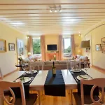 Apartamento Liston Family With Spianada & Fortress View *