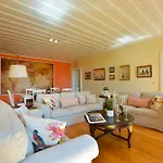 Apartamento Liston Family With Spianada & Fortress View