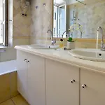 Apartamento Liston Family With Spianada & Fortress View *