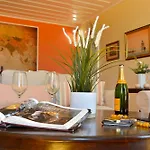 Apartamento Liston Family With Spianada & Fortress View *